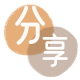 抚顺蚂蚁信用卡怎么提现出来?信用卡怎么套,信用卡提现靠谱商家